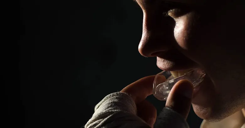 Bir Sporcu İçin Diş İmplantı Ne Kadar Güvenli?